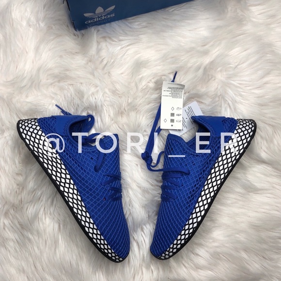 adidas Shoes - Adidas Women’s Running Shoes